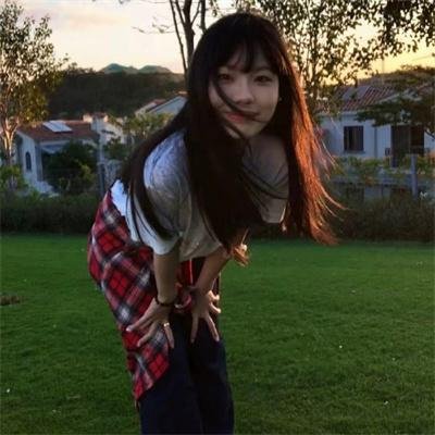 上帝旨意