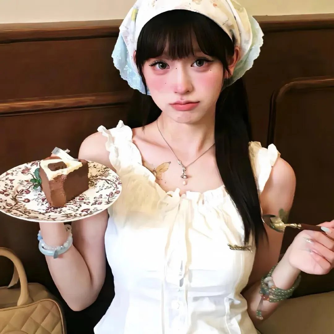 老狼请客