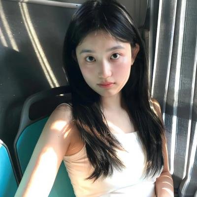 歌女红牡丹