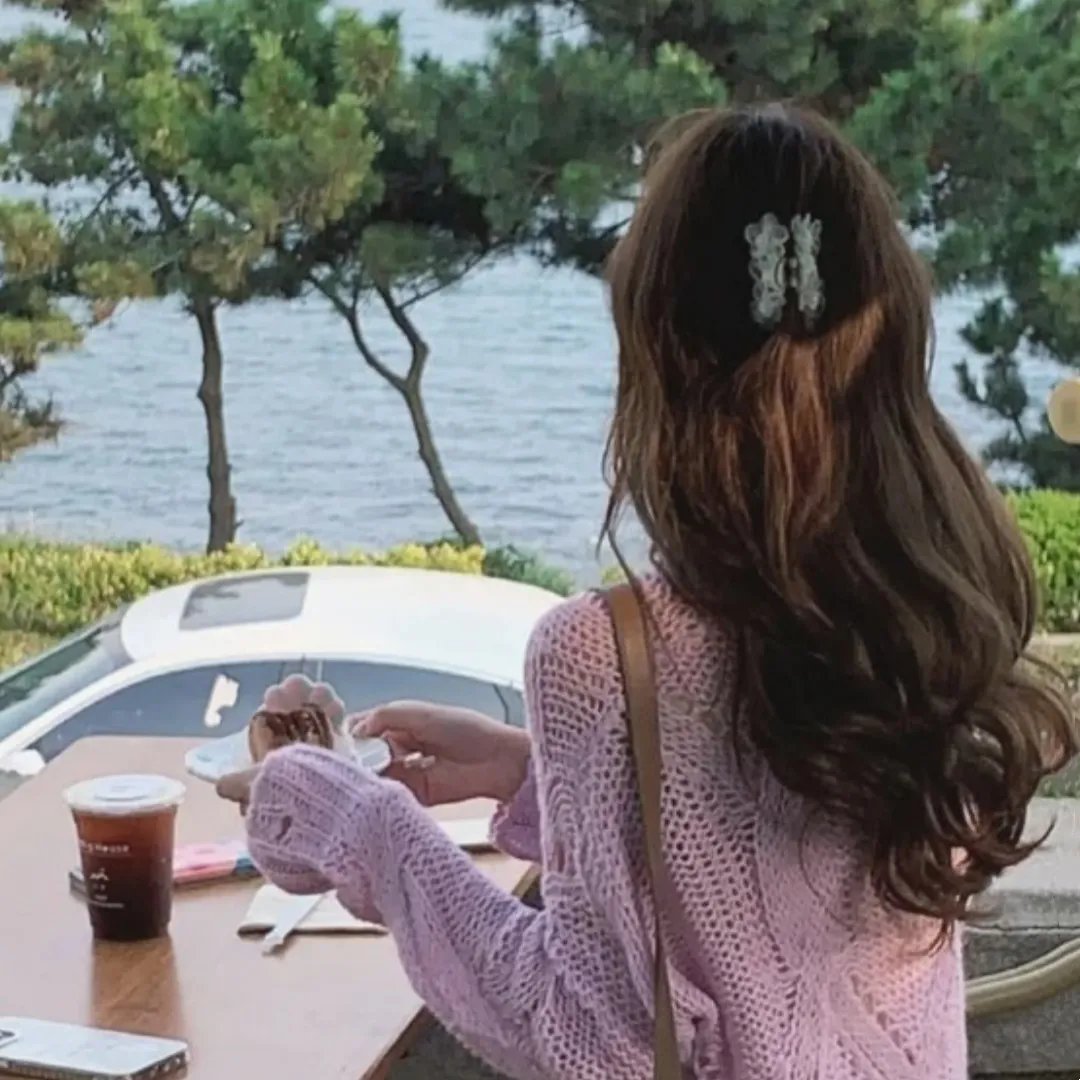 流氓工厂