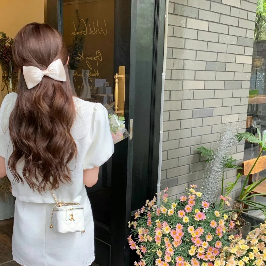 大耳朵图图之美食狂想曲