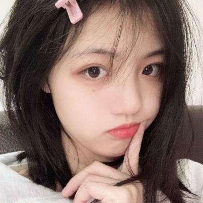 寻找葛莉丝
