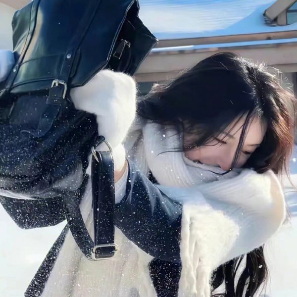 惊魂骇魄