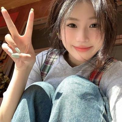 游戏6