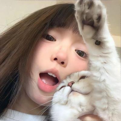 衰鬼抓狂