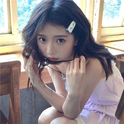 当我们17岁