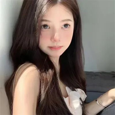 失控的地方
