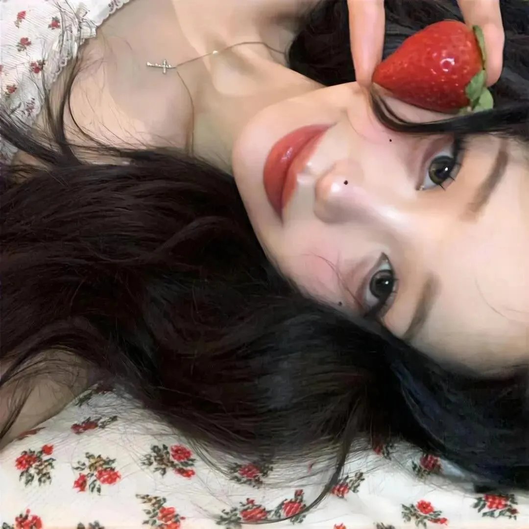杨贵妃电影版