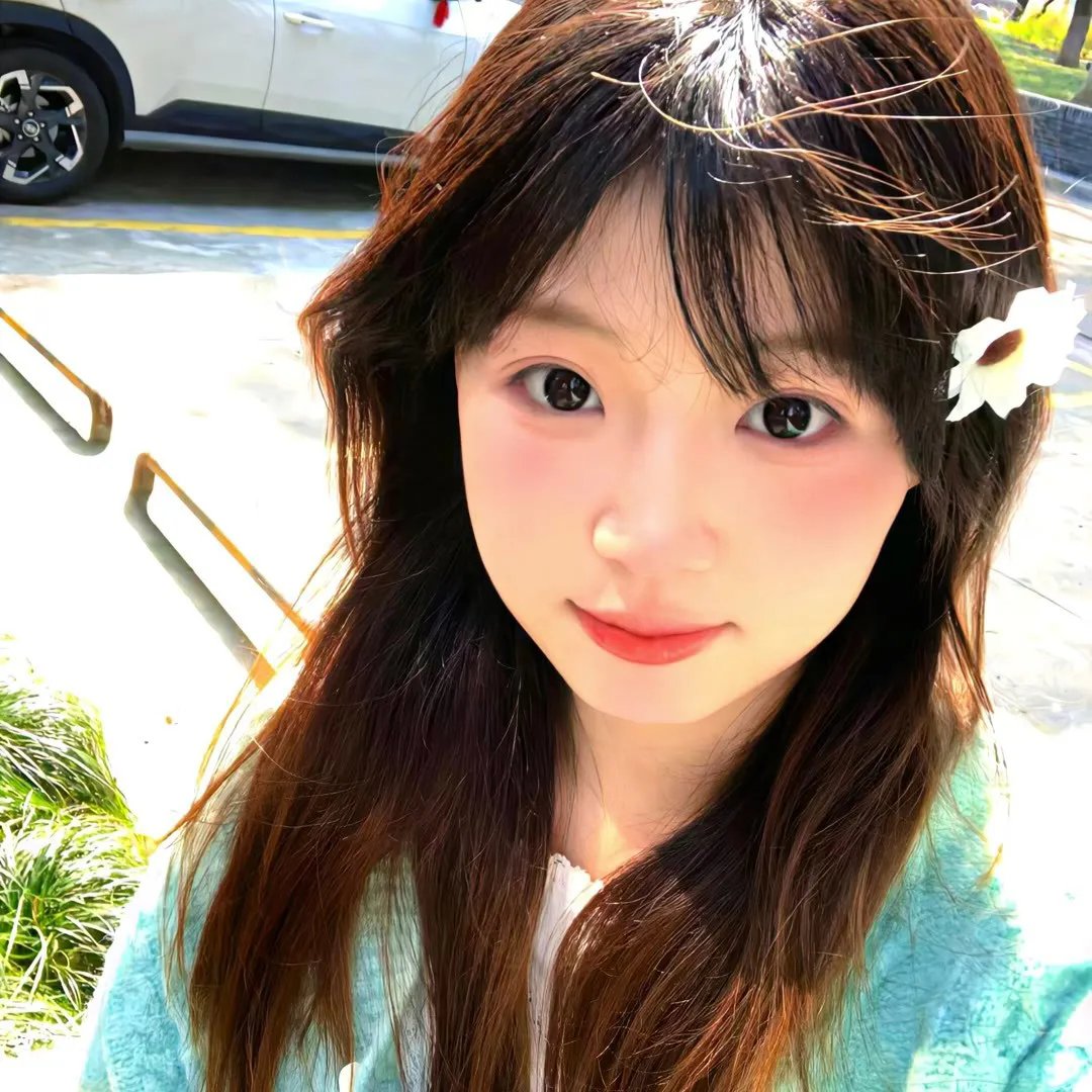 世界如生活般美好