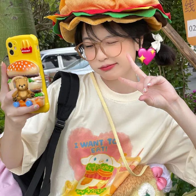 恐怖人生