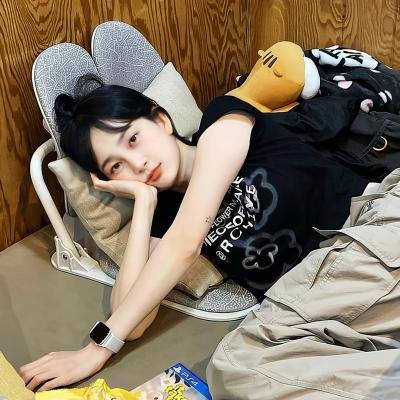 王子的本命是反派大小姐