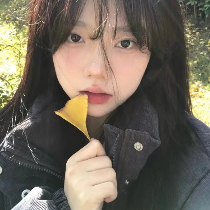 独狼