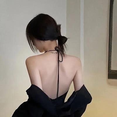 狂宴