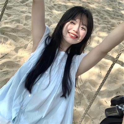 淑女绅士