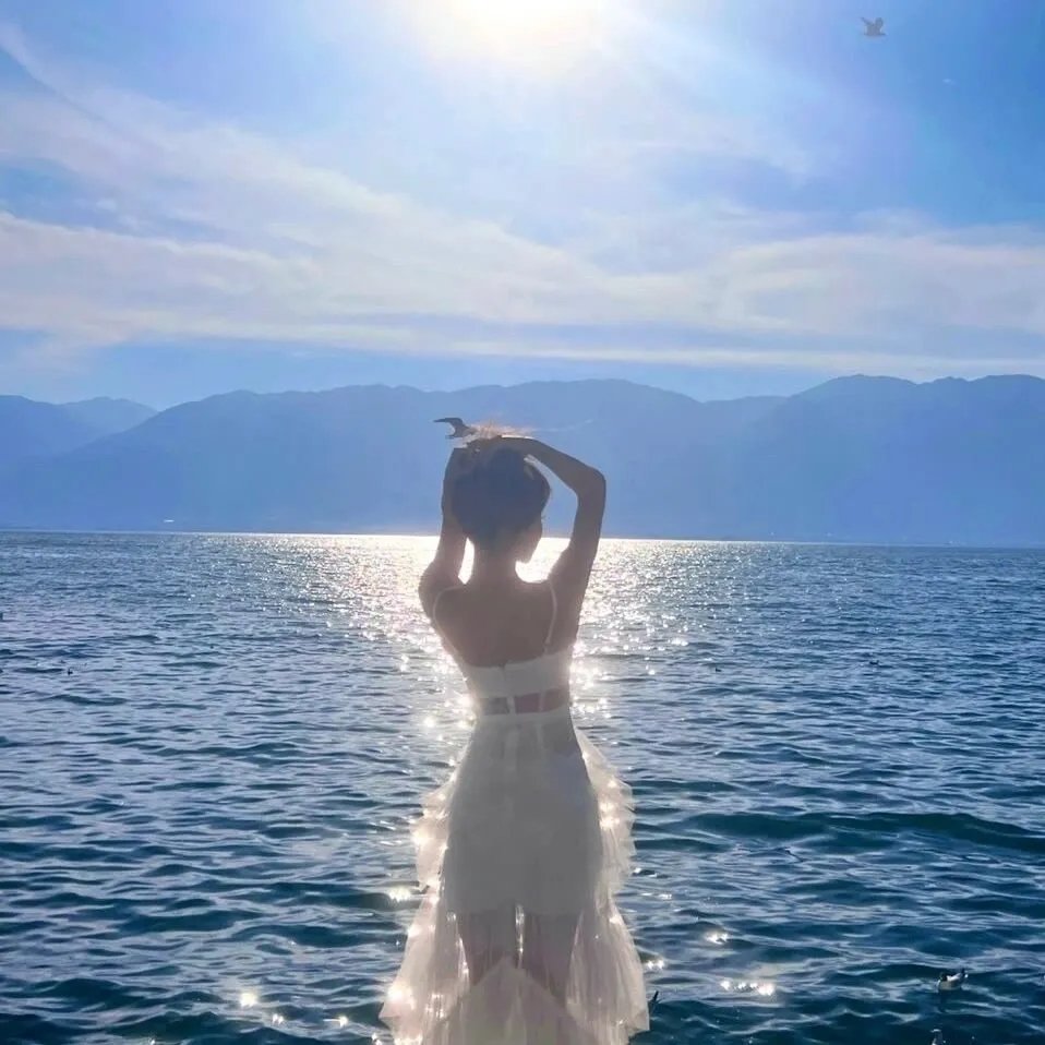 我的夏日恋曲